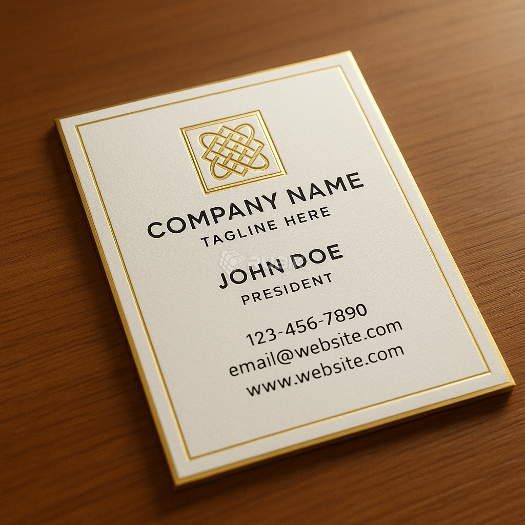 0f4162bd-f088-486c-a643-860755c338bf