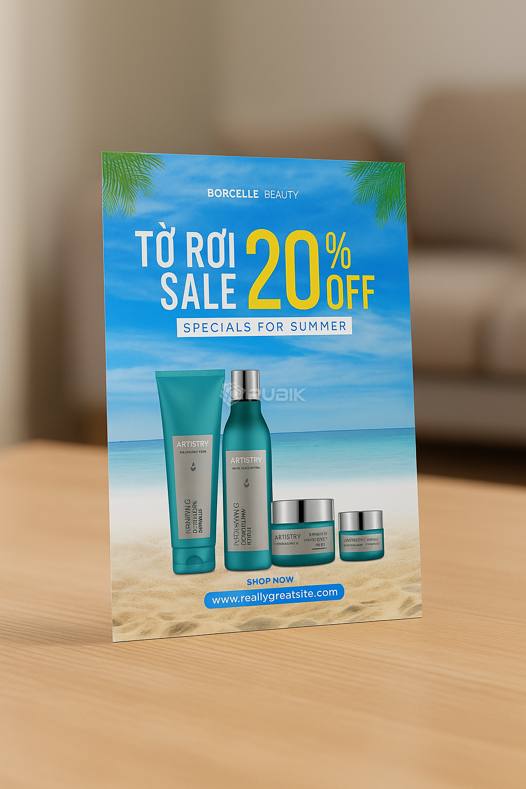 92a233d6-019f-43ff-be3b-861b4e5881fc