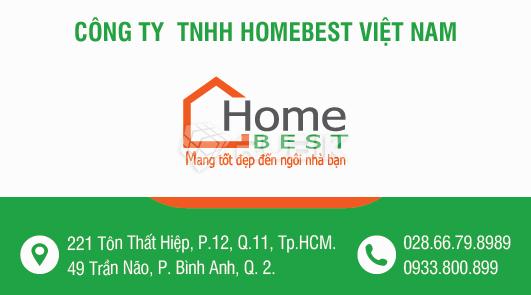 NAMECARD HOMEBEST-03
