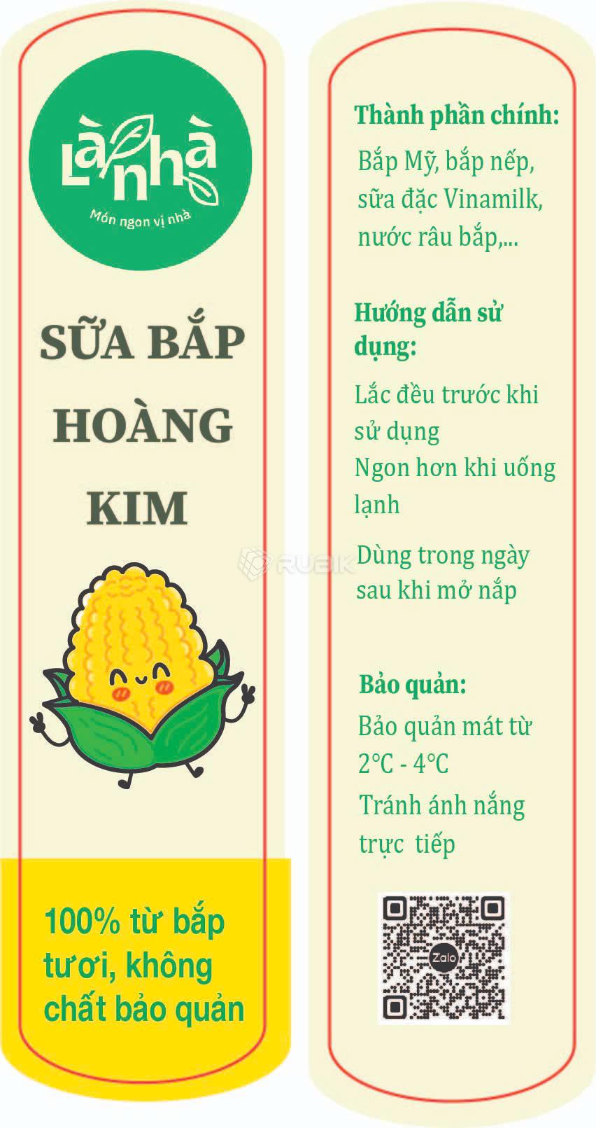 z6703207279970_75173e40a028ccd3675e089ab00b3150