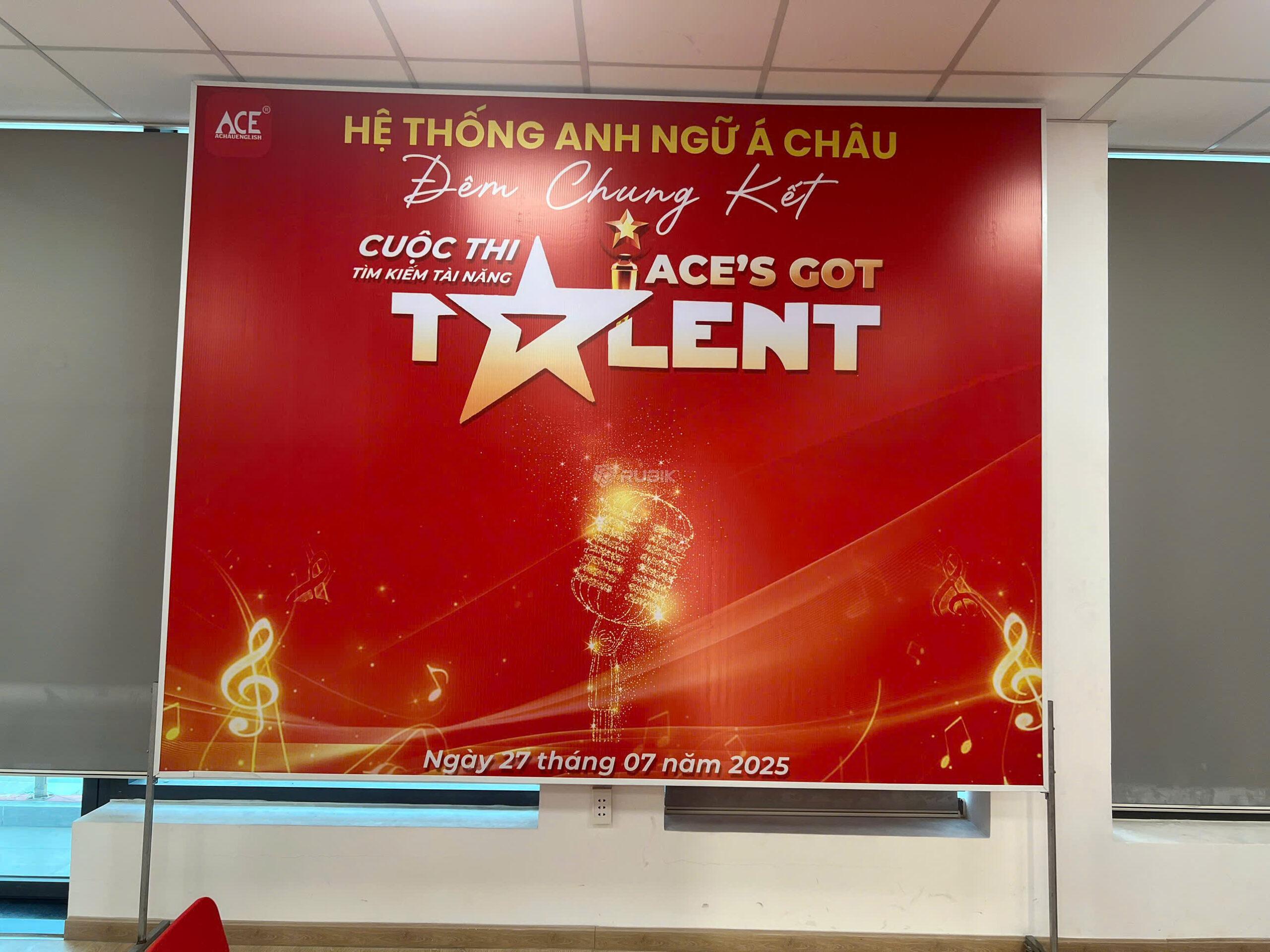 z6861917470582_281aa910da1dde5bbd1e4999e9590548