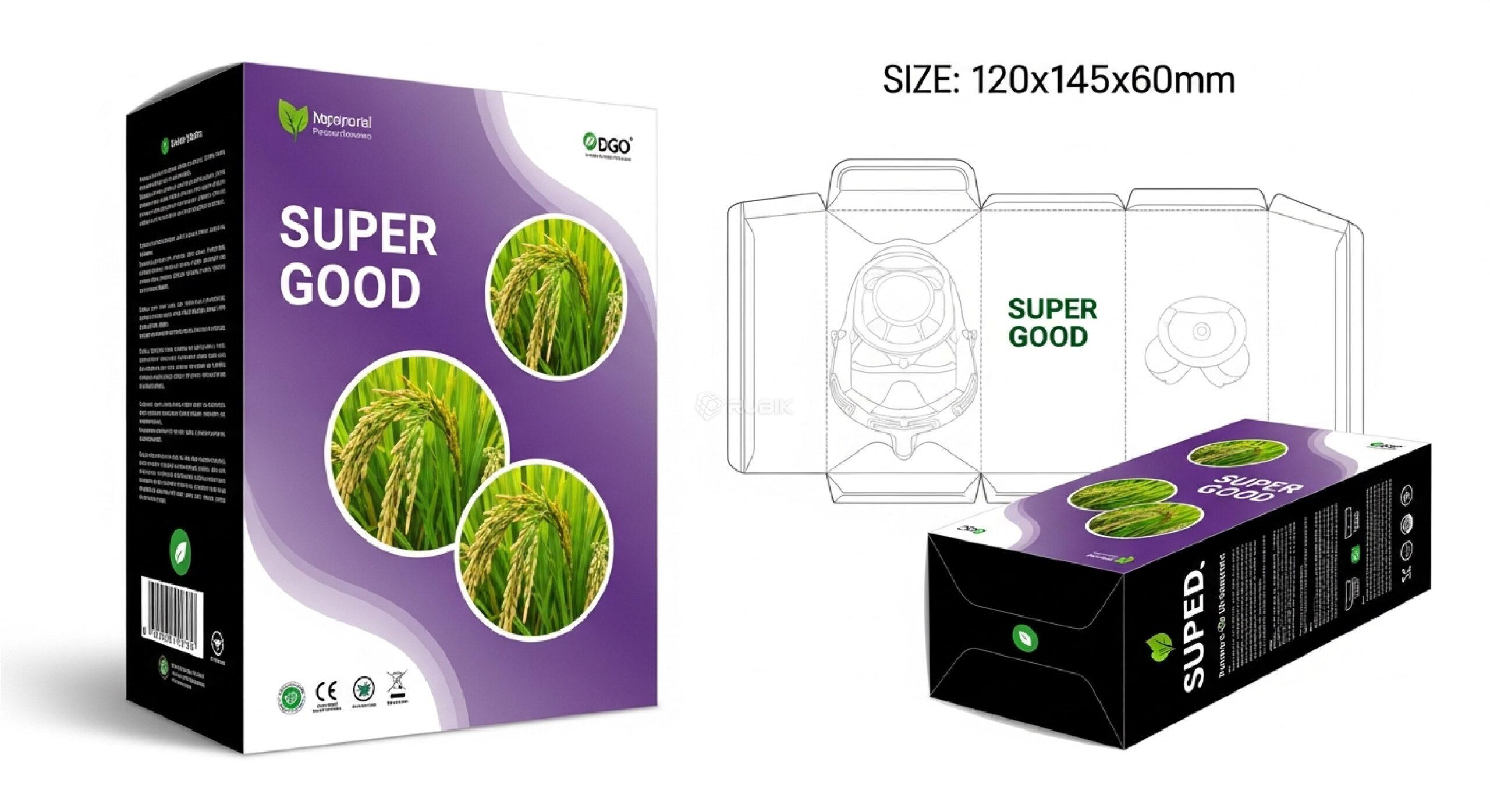 8b699786-6314-4445-bed8-baca87cc67f4