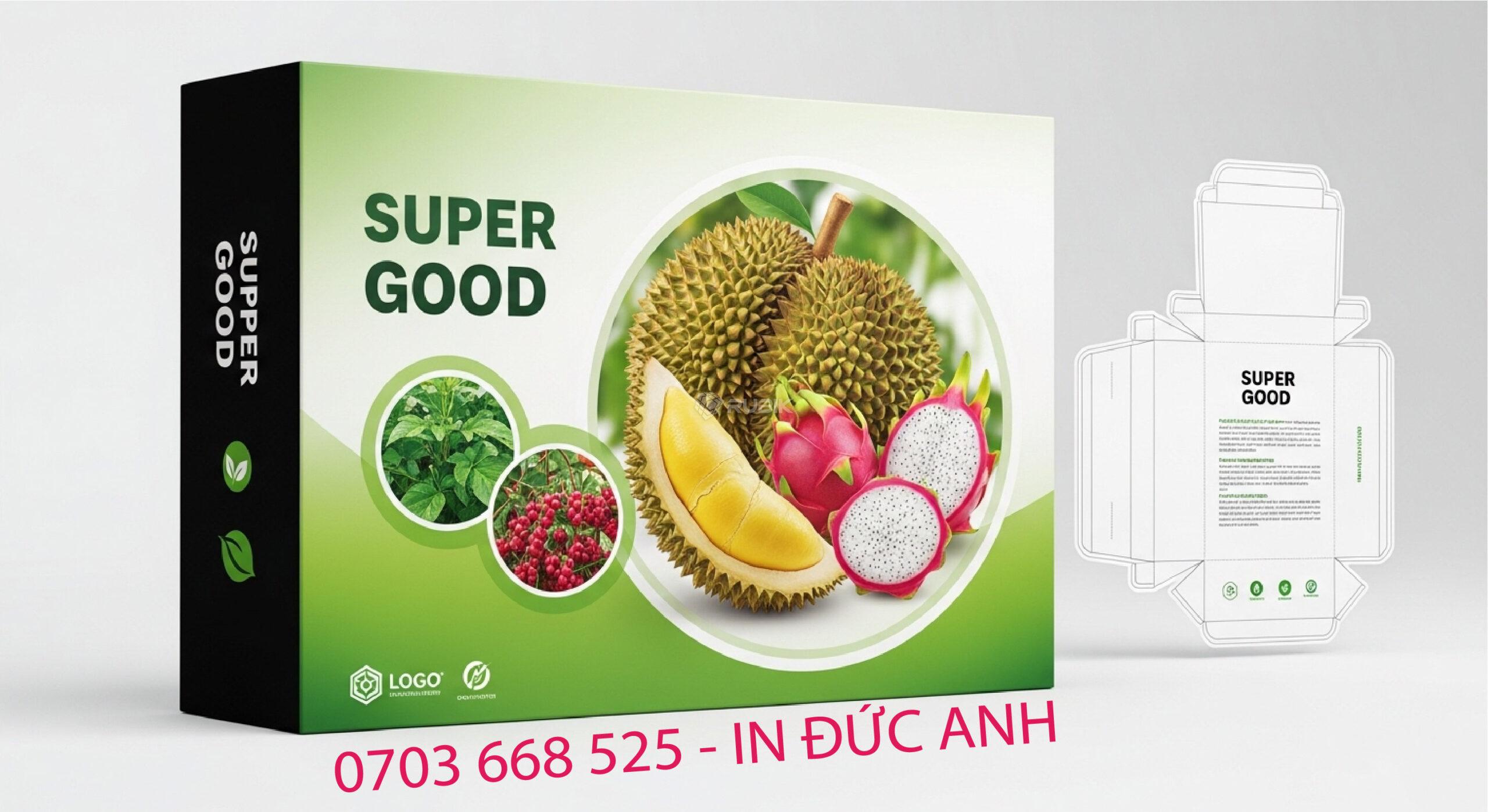 bddb63f8-1f25-4933-9ac7-2ba0a3da115a