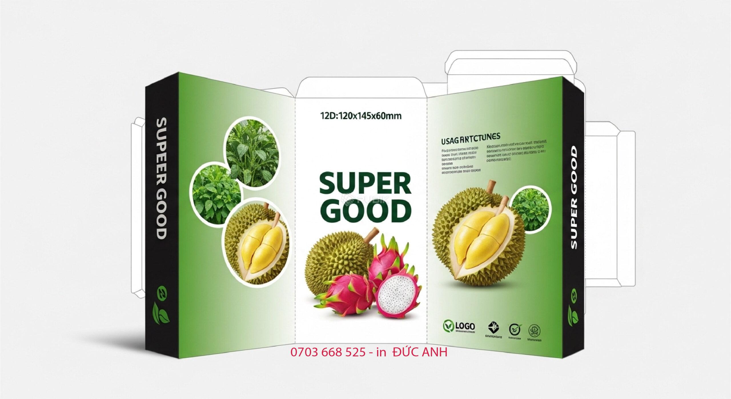 d766f4bc-9abb-497e-8e66-f3af1bb65bbb