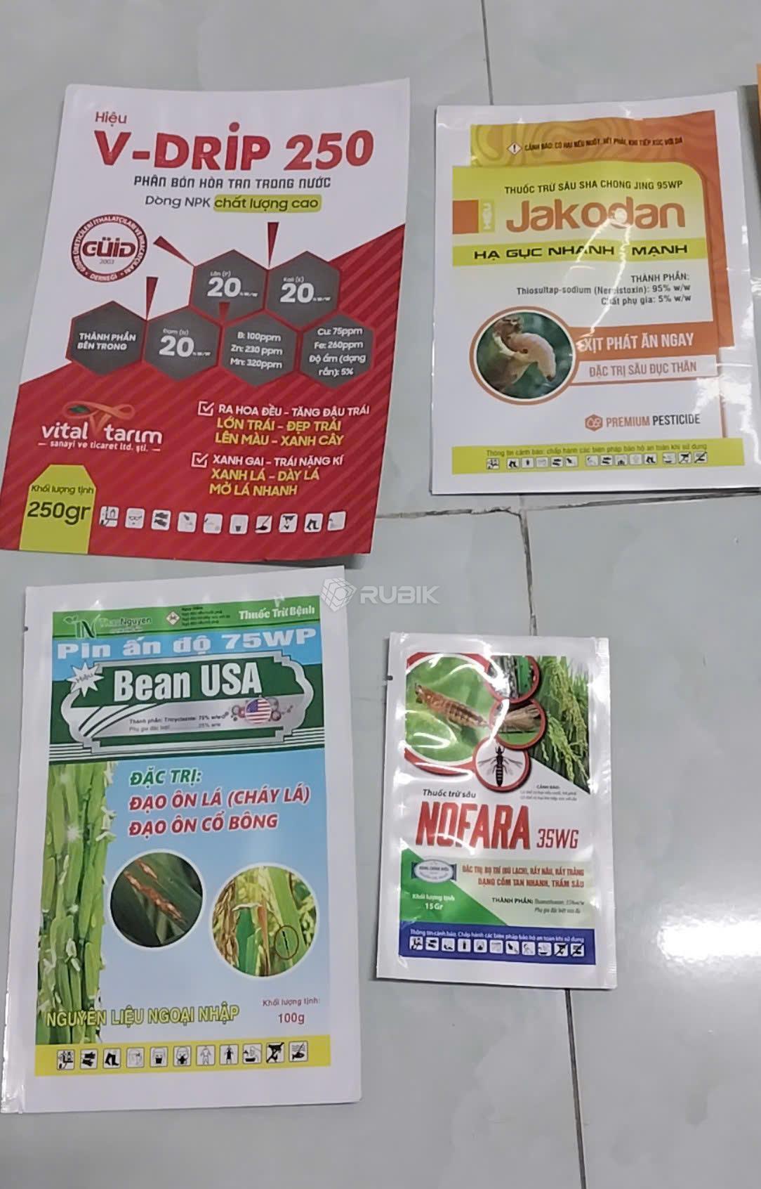 z6976243017355_f63068fc7d32f5e1f3995ba5b8f8733c